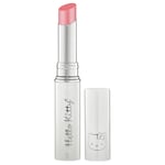 Sweet Gloss