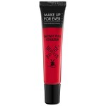 Glossy Full Couleur
