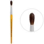 Eye Shadow Brush #17S
