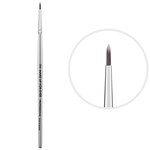 Eyeliner Brush #1N