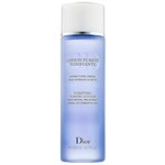 Purifying Toning Lotion with Crystal Iris Extract