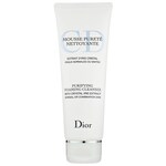 Purifying Foaming Cleanser with Crystal Iris Extract