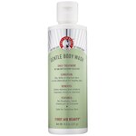 Gentle Body Wash