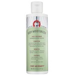 Body Moisturizer