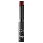 Pure Matte Lipstick