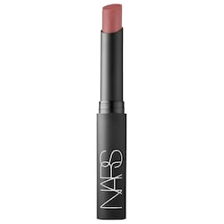 NARS - Pure Matte Lipstick