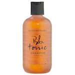 Tonic Shampoo