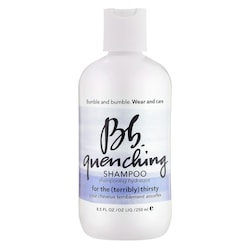 Bumble and bumble - Quenching Shampoo