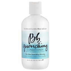 Bumble and bumble - Quenching Conditioner
