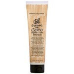Creme de Coco Masque
