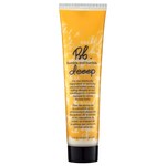 Deeep Masque