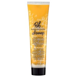Bumble and bumble - Deeep Masque