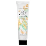Curl Conscious Nourishing Masque