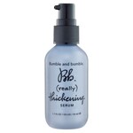 Thickening Serum