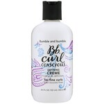 Curl Conscious Defining Creme