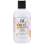 Curl Conscious Calming Creme