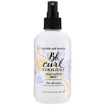 Curl Conscious Reactivating Mist