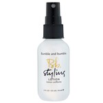 Styling Lotion
