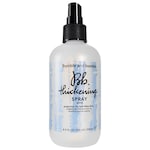 Bumble and bumble - Thickening Hairspray