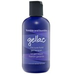 Gellac