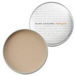 Styling Wax