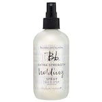 Bumble and bumble - Extra Strength Holding Spray