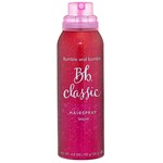 Classic Hairspray