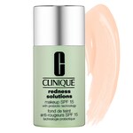 Redness Solutions Makeup SPF 15 with Probiotic Technology