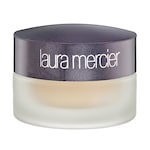 Crème Smooth Foundation