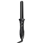 The Bombshell 1 Inch