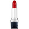 Dior - Rouge Dior Lipcolor