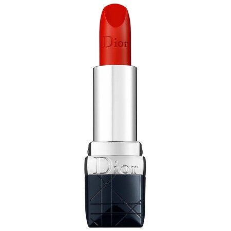 http://www.sephora.com/productimages/sku/s1272616-main-Lhero.jpg