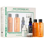 Age Defense Kit