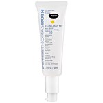 Clini-Matte All Day Oil-Control SPF 20