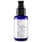 Retinol Fusion AM Moisturizer SPF 30