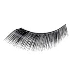 Urban Lash