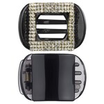 SuperClamp™ Mini Set