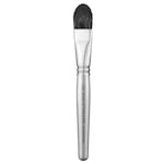 HD Brush 25N
