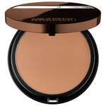 Mat Bronze