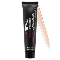 Amazing Cosmetics - Amazing Concealer
