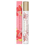 Hawaiian Ruby Guava Perfume