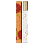 Tuscan Blood Orange Perfume