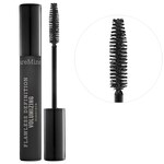 bareMinerals Flawless Definition Volumizing Mascara