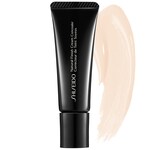 Natural Finish Cream Concealer