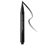 Automatic Fine Eyeliner
