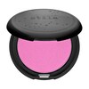 Stila - Custom Color Blush