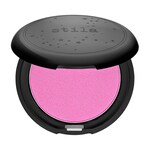 Custom Color Blush
