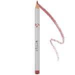 Long Wear Lip Liner