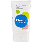 Clean Scene™ Craving for Clean™ Foaming Cleanser