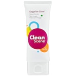 Clean Scene™ Gaga for Glow™ Gentle Facial Scrub